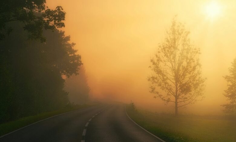 hypernova beam address location