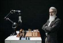 innovative strategies for models