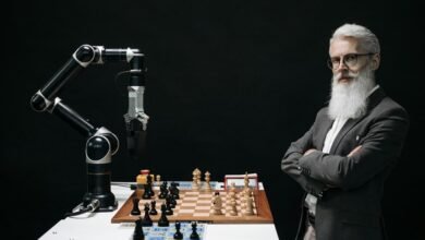 innovative strategies for models