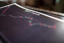 ip activity reports overview