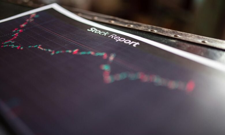 ip activity reports overview