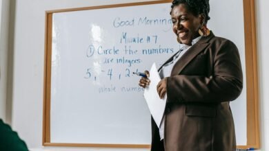 latest information on 0354465702