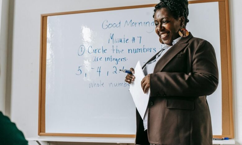 latest information on 0354465702