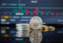 market trends and shifts