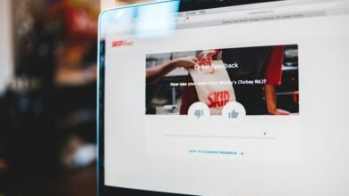 media tracking and feedback