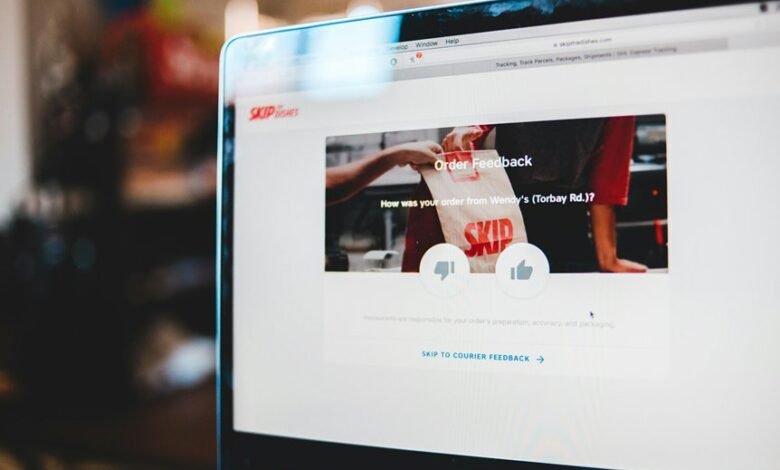 monitoring caller feedback summary