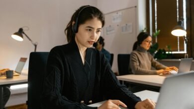 next gen design solutions offered