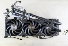 optimized design systems solutions