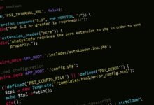 osgartop version 0 9 6 3