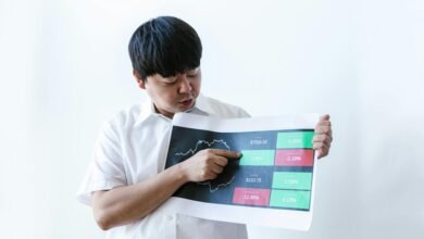 phone number analysis details