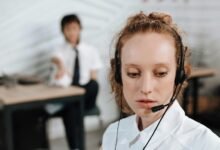 professional tech support contact