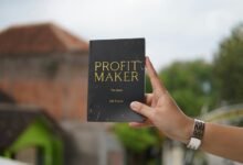 profit increase strategy implemented