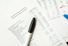 public risk registry report