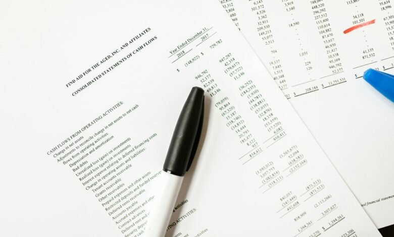 public risk registry report