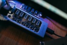 quantum hub growth initiative