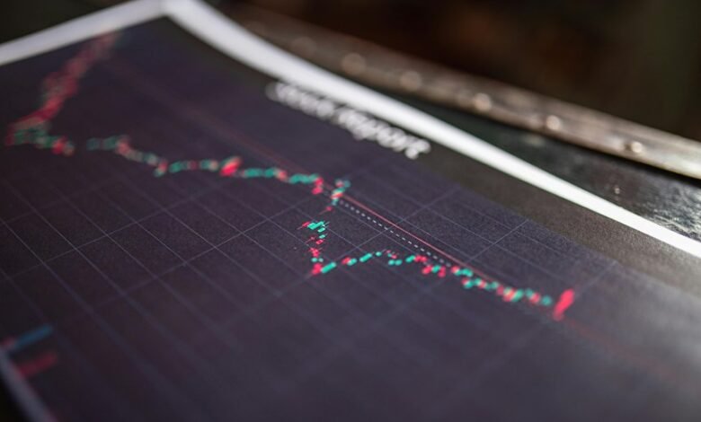 quantum revenue stream analysis