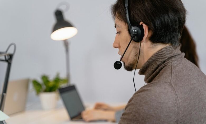 secure tech business support