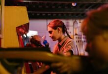 sinoritaee s social engagement overview