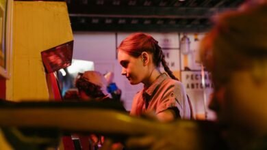 sinoritaee s social engagement overview