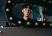 unlock secret growth resources