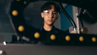 unlock secret growth resources