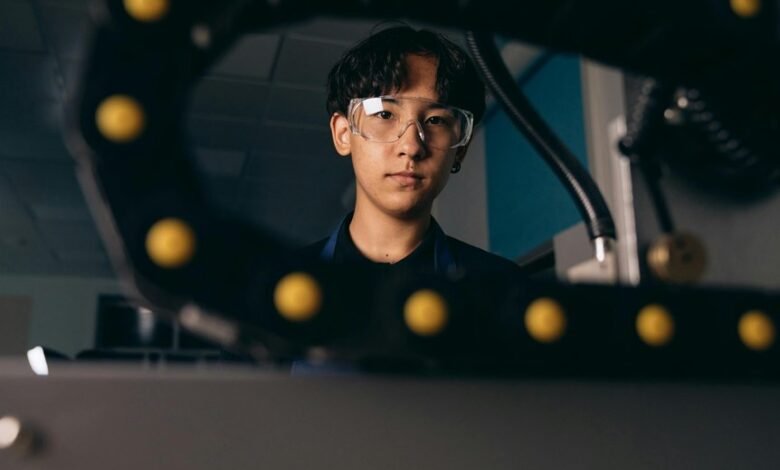 unlock secret growth resources