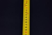 work hours management overview