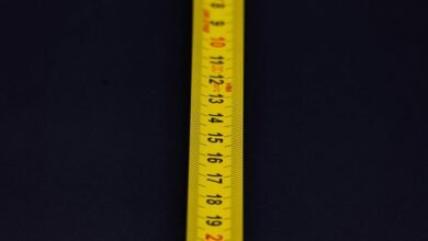 work hours management overview