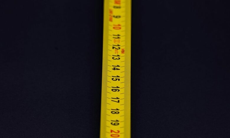 work hours management overview