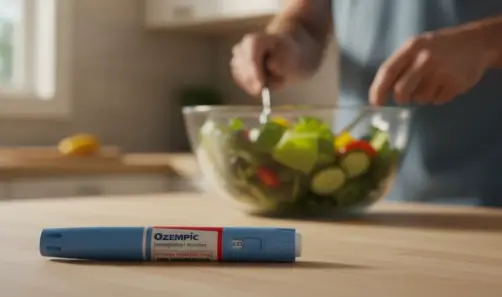 The Real Cost and Access Tradeoffs Behind Ozempic Savings Card