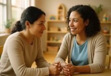 How to Set Home Practice Goals That Match the IEP