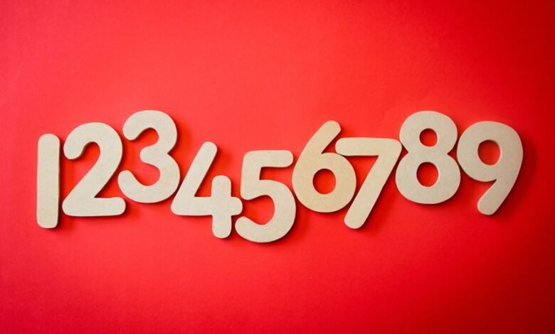 banking details for 8887077597