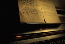 beginner guide minor key songs