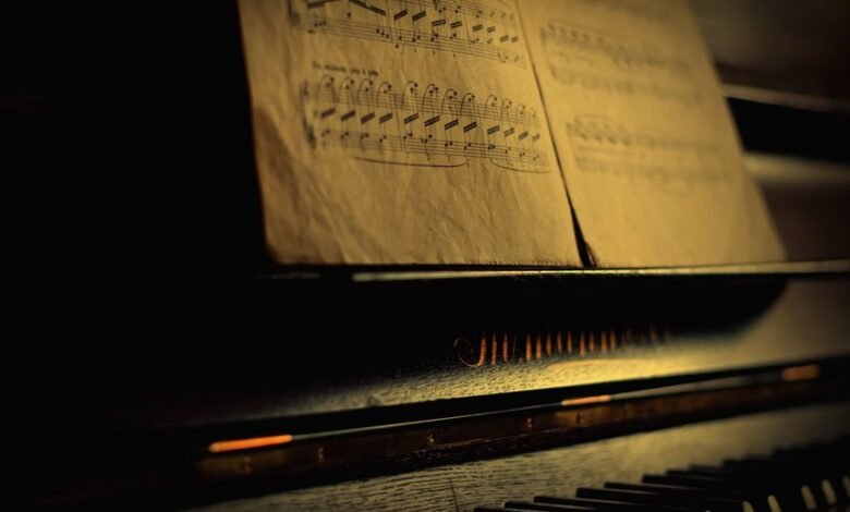 beginner guide minor key songs