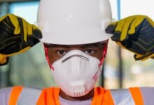common faqs on 6g3 jx 53 03 8 toxicity