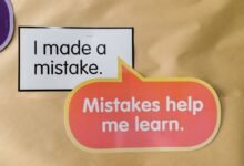 common mistakes with cps157hcm instructions