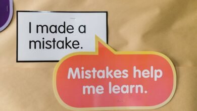 common mistakes with cps157hcm instructions