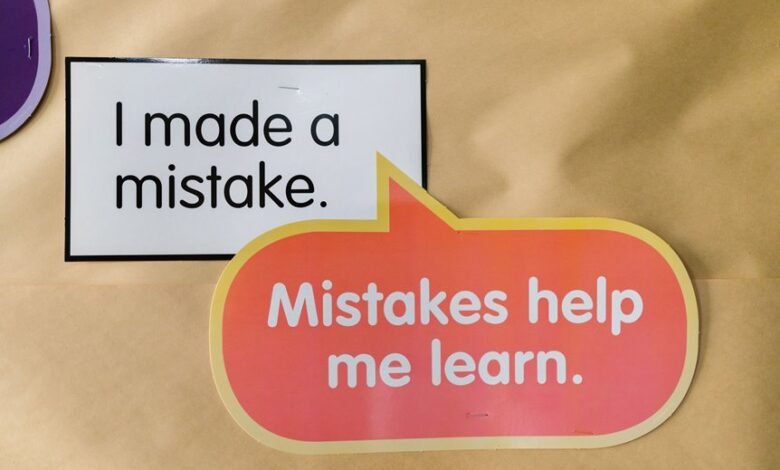 common mistakes with cps157hcm instructions