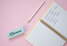 common mistakes with rua69ermesinde