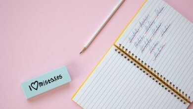 common mistakes with rua69ermesinde