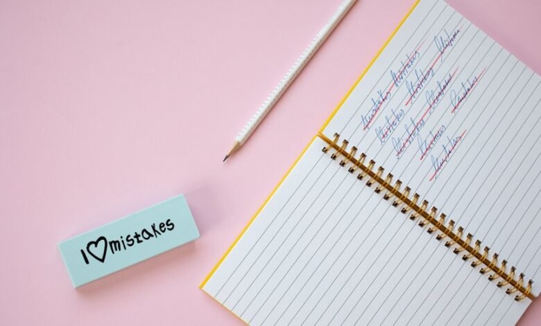 common mistakes with rua69ermesinde