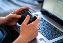 complete guide to online gameelling confusion