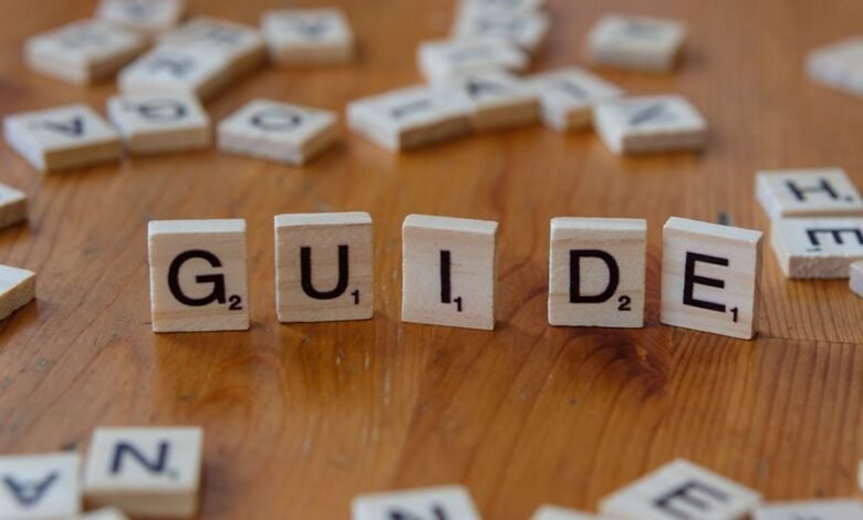 complete media phonedecknet guide