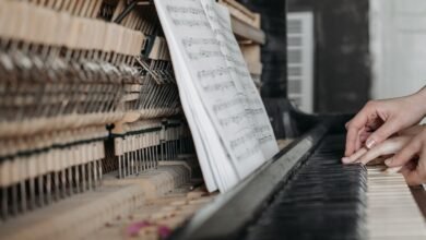 drop a songs beginner s guide overview