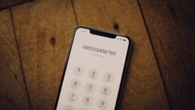 exact digits 7806661470 sequence