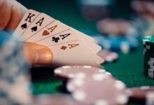 glovobet24 com gains attention