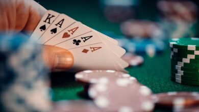 glovobet24 com gains attention