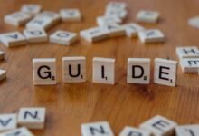 guide highlights tips and insights