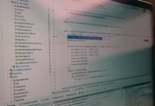 how 6037575884 works