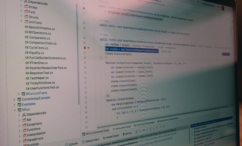 how 6037575884 works